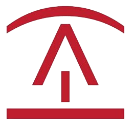 Symbol seen by Lonnie Zamora on the craft at Socorro